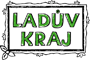 Ladův kraj